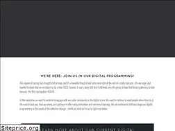 Sites similar to schoolofthealternative.com