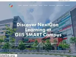 Sites similar to schoolofthefuture.sg
