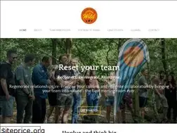 Sites similar to schoolofthewild.com