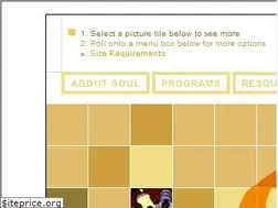 Sites similar to schoolofunityandliberation.org