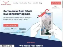 Sites similar to schoolofwhales.com
