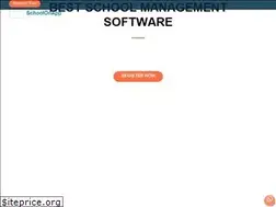 Sites similar to schoolonapp.com