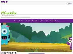 Sites similar to schoolpacks.co.nz