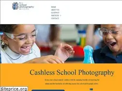 Sites similar to schoolphotographs.co.uk