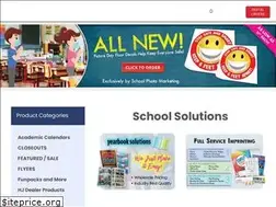Sites similar to schoolphotoonline.com