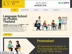 Sites similar to schoolphuket.com
