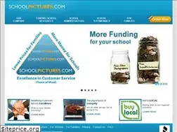 Sites similar to schoolpictures.com