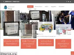 Sites similar to schoolpixa.com