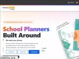 Sites similar to schoolplanner.co.uk