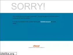 Sites similar to schoolplayproductions.co.uk