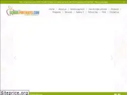 Sites similar to schoolportraits.com