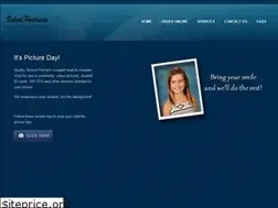 Sites similar to schoolportraitsbylindsey.com