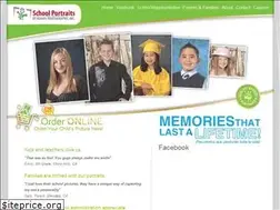 Sites similar to schoolportraitsonline.com
