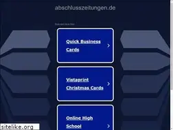 Sites similar to schoolprint.de