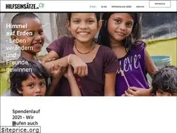 Sites similar to schoolprojectgoma.org