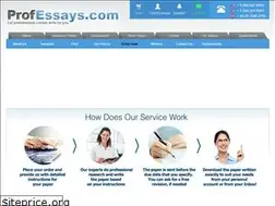 Sites similar to schoolpsychology.net