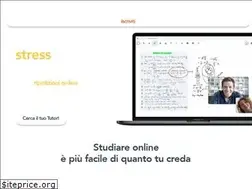 Sites similar to schoolr.net