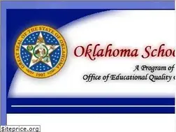 Sites similar to schoolreportcard.org