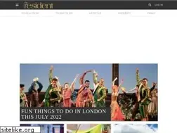Sites similar to schoolreportonline.com