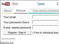 Sites similar to schoolreportwriter.com