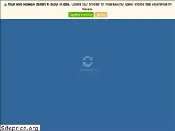 Sites similar to schoolroo.ru