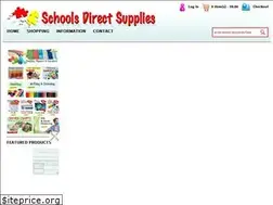 Sites similar to schools-direct.co.uk