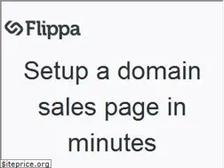 Sites similar to schools-out.com