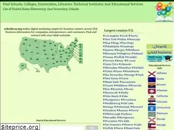 Sites similar to schools-us.org
