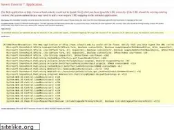Sites similar to schools.edu.ky