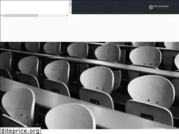 Sites similar to schools.gr