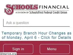 Sites similar to schools.org