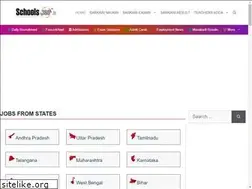 Sites similar to schools360.in