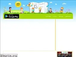 Sites similar to schoolsadat.ir