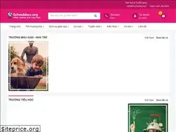 Sites similar to schoolsbox.org