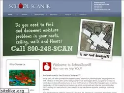 Sites similar to schoolscanir.com
