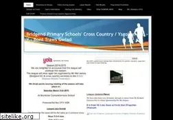 Sites similar to schoolscrosscountry.yolasite.com