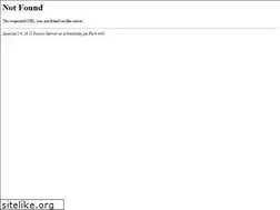 Sites similar to schoolsday.pe