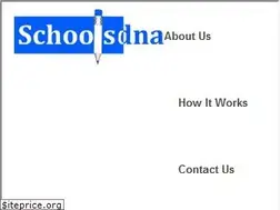 Sites similar to schoolsdna.com