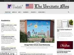 Sites similar to schoolsdo.org