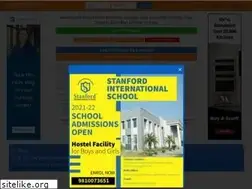 Sites similar to schoolsearchlist.com