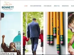 Sites similar to schoolsearchsolutions.com