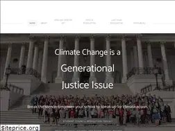 Sites similar to schoolsforclimateaction.weebly.com
