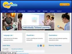 Sites similar to schoolshape.com