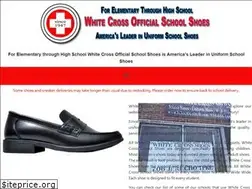 Sites similar to schoolshoe.com