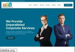 Sites similar to schoolshowdown.com