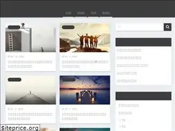 Sites similar to schoolsict.net