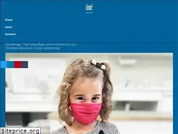 Sites similar to schoolsin.org