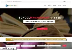 Sites similar to schoolsindia.com
