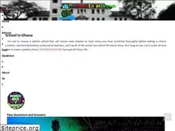 Sites similar to schoolsingh.com