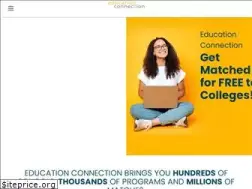 Sites similar to schoolsintheusa.com